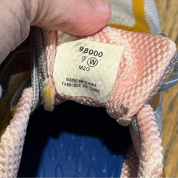 🏌️ FootJoy Golf Shoes — Women’s Size 9 | Lightweight & Sporty - Picture 2 of 7